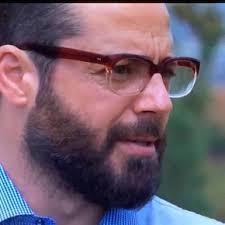 David Del Conte, Author at Just Security