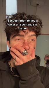 Situaciones Graciosas que No Deberían Serlo