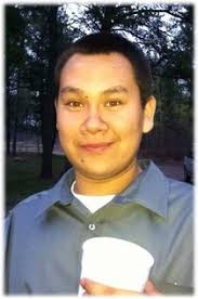 Obituary for Martin Eugene Clark, Jr.