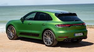 Check spelling or type a new query. 2019 Porsche Macan Turbo Hd Wallpaper Hintergrund 1920x1080