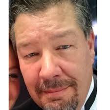 Kevin M. Sullivan, CPSM