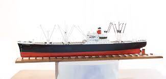 Light aircraft carriers & standard aircraft carriers are termed 正規空母, or fleet carriers, to distinguish them from escort carriers or other. Ss American Scout Marad