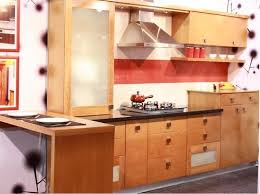 Modular Kitchen Cabinets At Best Price In Kottayam Kerala Kelachandra Plywood Industries