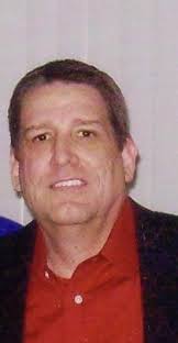 Dobbs Funeral Home Obituaries: August 2010
