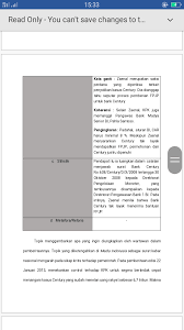 Para siswa ingkang kula tresnani. Contoh Gambaran Penelitian Skripsi Analisis Wacana Van Djik Sebuah Dunia Milik Saya