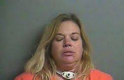 Three charged with murder of 4-year-old girl after 13 year investigation