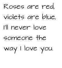 Funny Love Sayings To Your Boyfriend 25 Love Quotes Funny Boyfriend Quotes Funny Quotes