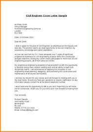 Use this cover letter sample as a guide when writing your own, but remember to be sure that the details fit your situation and target the specific position for which you are applying. 15 Letter Templates Ideas Letter Templates Letter Of Recommendation Civil Engineering
