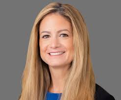 People in the News—March 22, 2023—Katherman Briggs, Reed Smith