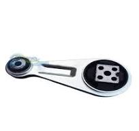 Engine Mounts at Affordable Prices for Lada 2112-1001310