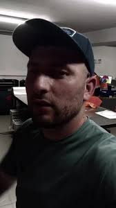 дуэт с @terescencoina_ #этонемоявина #chisinau #orhei #moldovastyle #...