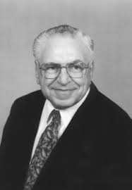 2002 TRANSACTIONS OF THE AMERICAN OPHTHALMOLOGICAL SOCIETY