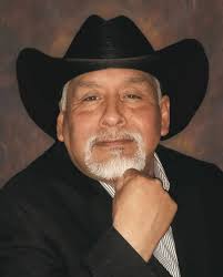 Richard Torres Obituary