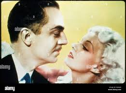 William fleming hi-res stock photography and images