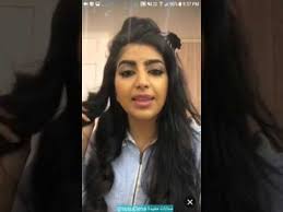 شلون اسوي شعري ويفي ب 10 دقايق من لووب بثينة الرئيسي Youtube Youtube