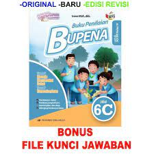 Artikel ini berisi kunci jawaban pr lks intan pariwara kelas 12 kurikulum 2013 revisi terbaru mengikuti perkembangan kurikulum pendidikan terbaru yakni. Kunci Jawaban Bupena 6d Cara Golden