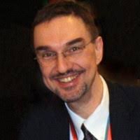 Alan Coburn Email & Phone Number