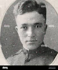 Tenente sheridan immagini e fotografie stock ad alta risoluzione