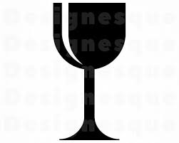 Bicchiere Di Vino In Formato Svg File Di Calice Svg Clipart Etsy Scegli tra immagini premium su calice di vino della migliore qualità. bicchiere di vino in formato svg file di calice svg clipart di bicchiere di vino bicchiere di vino per vino cricut taglio file per sagoma dxf