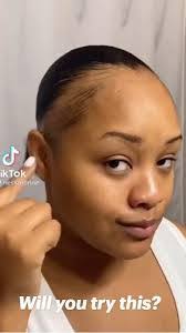 Ciara Lowe's Instagram, Twitter & Facebook