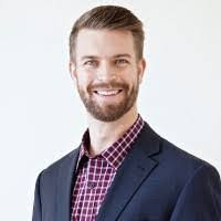 Andrew Glynn's Instagram, Twitter & Facebook