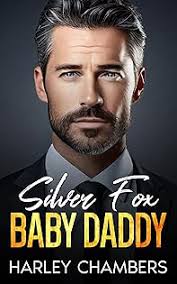 Amazon.com: Harley Chambers: books, biography, latest update