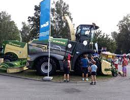 :) dne 28.1.2021 jsem u vás zakoupil vůz značky fiat freemont. Zeme Zivitelka Se Presouva Na Rok 2021 Zemedelstvizije Cz