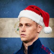 Libertad para Anibal Rivas (@17Mariors)