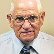 Search David Whiting Obituaries and Funeral Services