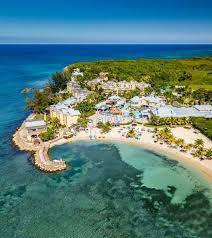 11 Best Caribbean Snorkeling Resorts You Ll Love Beach Resorts Runaway Bay Vacation