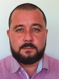 PREMIILE PENTRU EXCELENȚĂ ÎN CERCETARE