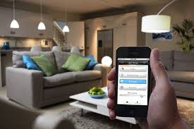 Philips Hue Customizable Led Light Bulbs Offer 16 Million Colors Starter Kit Costs 199 The Verge