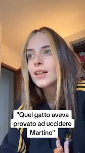 Martino È Nato Bise