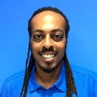 Leith AutoPark Honda Employees