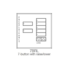 We did not find results for: Hw Intl Seetouch 7 Button R L Frameless Faceplate Kit Antique Bronze Lu Hwis 7brl F Qz Products Rgb Communications