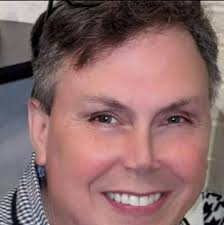 Several Fourth of July celebrations have been canceled in Los Angeles over  fears of raids by the U.S. Immigration and Customs Enforcement, according  to local officials and event organizers.