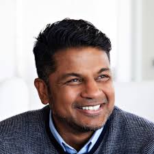 Future Tech Experience