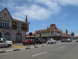 The 31 years old japanese hottie ranked in the most beautiful women 2020 list. Colors Of Namibia