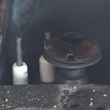 Get it as soon as mon, feb 8. Fireplace Sensor That Is Not A Thermocouple Or A Thermopile Home Improvement Stack Exchange