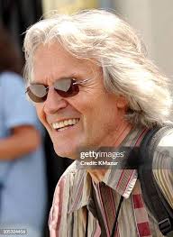 3,160 John Mclaughlin Photos & High Res Pictures