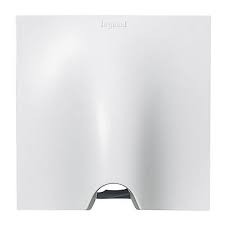 Sortie De Cable Legrand Neptune 10 20a Castorama