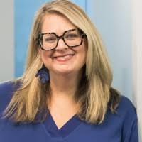 Kathryn Dodd Email & Phone Number