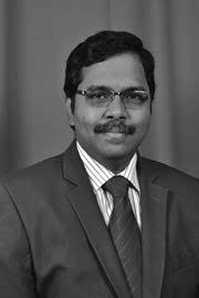 Human Resource Management