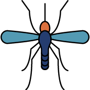 How to get rid of termites. Orkin Manteno Il 855 833 7518