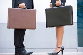 Image result for equal opportunities for man and woman