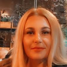 Nešto novo! Dvosjed sa ležajem 150*215 Fotelja na istom principu , ležaj  80*215 Od sad možete poručiti u našim salonima. Još uvijek nemamo izložene  modele ali narudžba je moguća Za detalje kontaktirajte naše salone