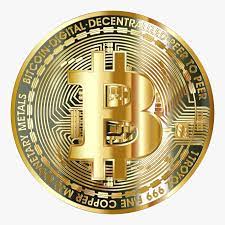 Bitcoin (btc) png and svg logo download. Gold Bitcoin Coin Logo Bitcoin Gold Transparent Hd Png Download Kindpng