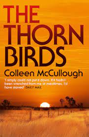 Praise for the thorn birds. The Thorn Birds Read Book Online