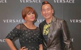 Dato 39 ac mizal pernah jadi tentera. Ac Mizal Pernah Minum Air Paip Di Zaman Susah