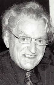 Luis Ricardo Alonso Obituary